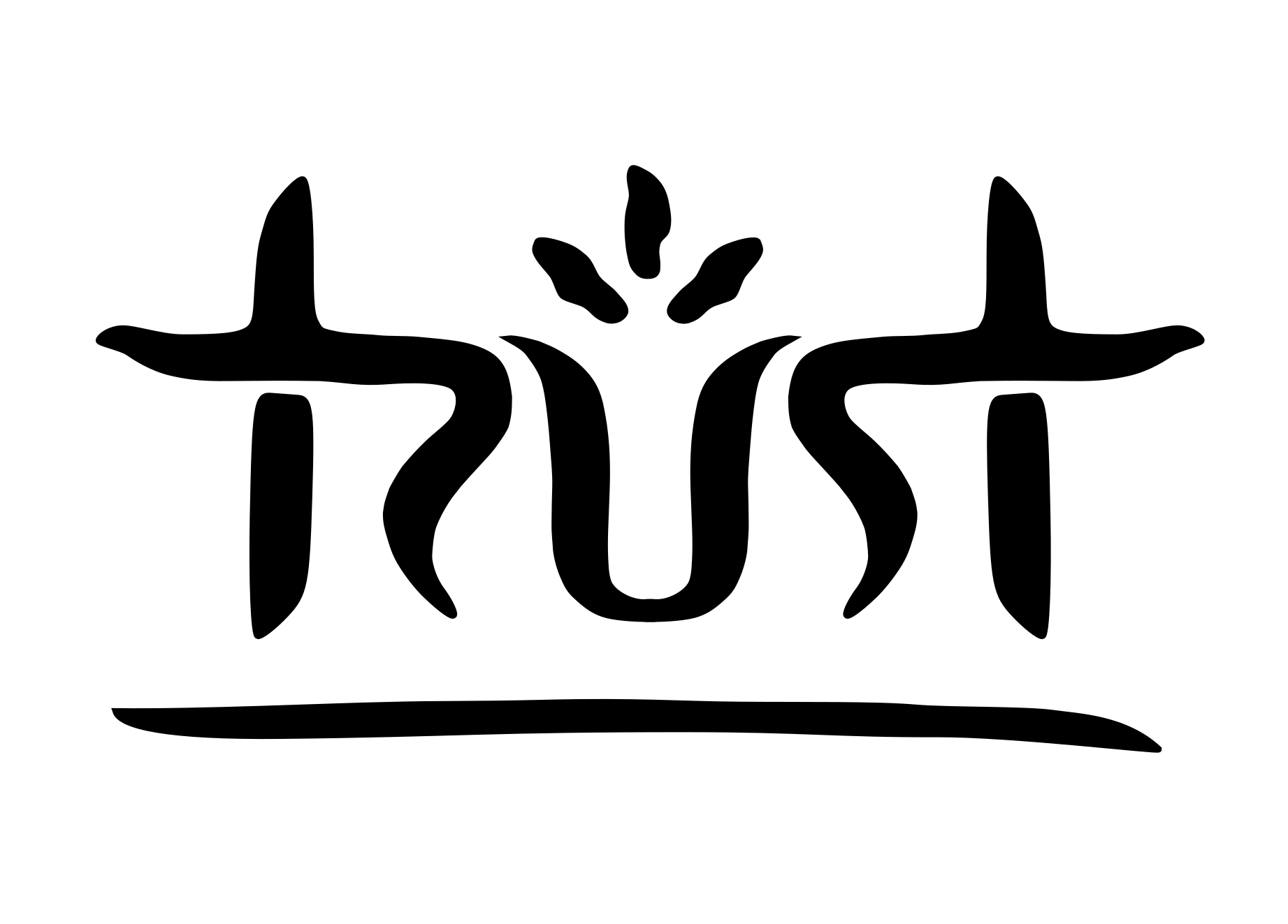 logo-trust